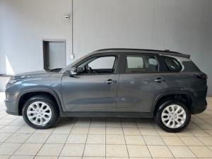 Suzuki Grand Vitara 1.5 GL auto - Image 2