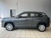 Suzuki Grand Vitara 1.5 GL auto - Thumbnail 2