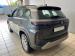 Suzuki Grand Vitara 1.5 GL auto - Thumbnail 3