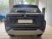 Suzuki Grand Vitara 1.5 GL auto - Thumbnail 4