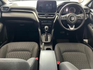 Suzuki Grand Vitara 1.5 GL auto - Image 5