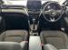 Suzuki Grand Vitara 1.5 GL auto - Thumbnail 5