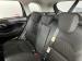 Suzuki Grand Vitara 1.5 GL auto - Thumbnail 6