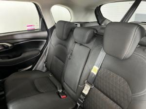 Suzuki Grand Vitara 1.5 GL auto - Image 6