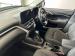 Suzuki Grand Vitara 1.5 GL auto - Thumbnail 7