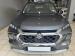 Suzuki Grand Vitara 1.5 GL auto - Thumbnail 8