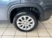 Suzuki Grand Vitara 1.5 GL auto - Thumbnail 9
