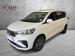 Suzuki Ertiga 1.5 GL auto - Thumbnail 1