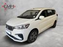 Thumbnail Suzuki Ertiga 1.5 GL auto