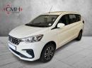Thumbnail Suzuki Ertiga 1.5 GL auto