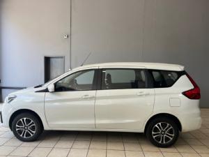 Suzuki Ertiga 1.5 GL auto - Image 2