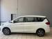 Suzuki Ertiga 1.5 GL auto - Thumbnail 2