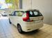 Suzuki Ertiga 1.5 GL auto - Thumbnail 3