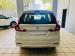 Suzuki Ertiga 1.5 GL auto - Thumbnail 4