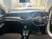 Suzuki Ertiga 1.5 GL auto - Thumbnail 5