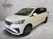 Suzuki Ertiga 1.5 GL auto - Thumbnail 1