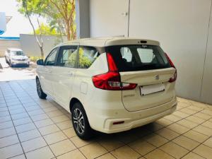 Suzuki Ertiga 1.5 GL auto - Image 3