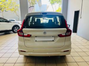 Suzuki Ertiga 1.5 GL auto - Image 4