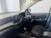 Suzuki Ertiga 1.5 GL auto - Thumbnail 7