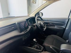 Suzuki Ertiga 1.5 GL auto - Image 7