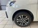 Suzuki Ertiga 1.5 GL auto - Thumbnail 9