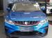 Proton X50 1.5T Executive - Thumbnail 3