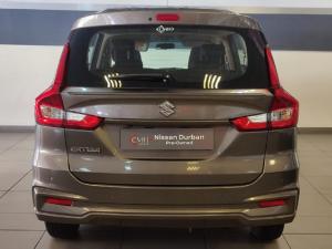 Suzuki Ertiga 1.5 GL auto - Image 11