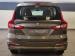 Suzuki Ertiga 1.5 GL auto - Thumbnail 11