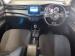 Suzuki Ertiga 1.5 GL auto - Thumbnail 12