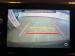 Suzuki Ertiga 1.5 GL auto - Thumbnail 13