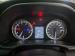 Suzuki Ertiga 1.5 GL auto - Thumbnail 14