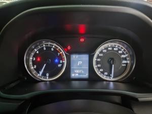 Suzuki Ertiga 1.5 GL auto - Image 14