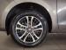Suzuki Ertiga 1.5 GL auto - Thumbnail 15