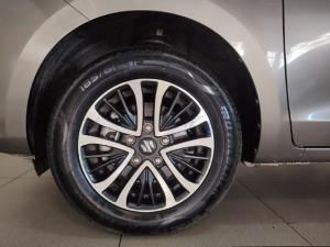 Suzuki Ertiga 1.5 GL auto - Image 15