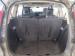 Suzuki Ertiga 1.5 GL auto - Thumbnail 16