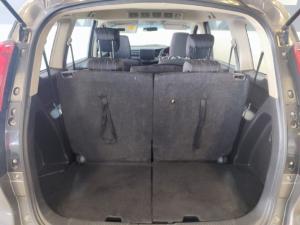 Suzuki Ertiga 1.5 GL auto - Image 16