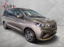 Thumbnail Suzuki Ertiga 1.5 GL auto