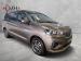 Suzuki Ertiga 1.5 GL auto - Thumbnail 1