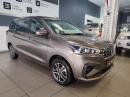Thumbnail Suzuki Ertiga 1.5 GL auto