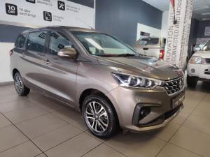 Suzuki Ertiga 1.5 GL auto - Image 1