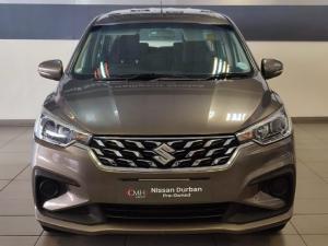 Suzuki Ertiga 1.5 GL auto - Image 2