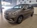 Suzuki Ertiga 1.5 GL auto - Thumbnail 3