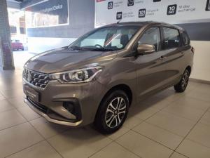 Suzuki Ertiga 1.5 GL auto - Image 3