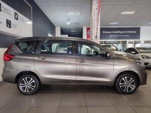 Suzuki Ertiga 1.5 GL auto - Image 4