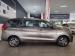 Suzuki Ertiga 1.5 GL auto - Thumbnail 4
