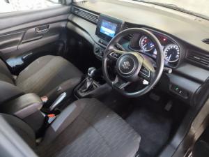 Suzuki Ertiga 1.5 GL auto - Image 5