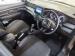 Suzuki Ertiga 1.5 GL auto - Thumbnail 5