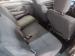 Suzuki Ertiga 1.5 GL auto - Thumbnail 6
