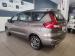 Suzuki Ertiga 1.5 GL auto - Thumbnail 7