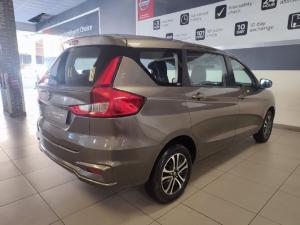 Suzuki Ertiga 1.5 GL auto - Image 8